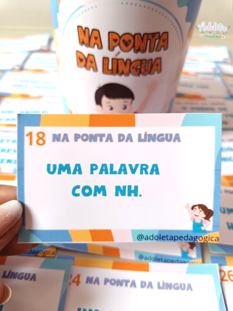 IMG-20240907-WA0007