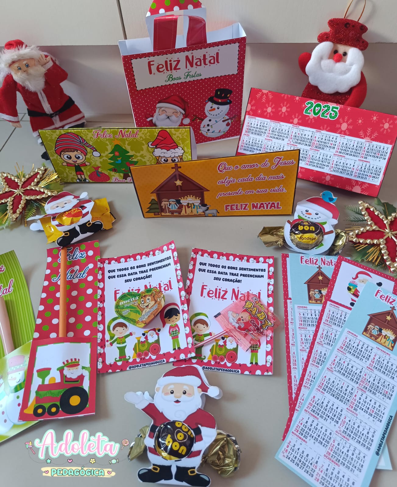 48b9ef56-157b-4a7a-b9f2-8ce323790b27