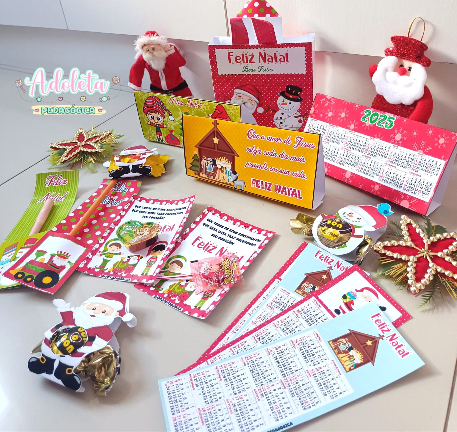 aae19c22-13f8-41e8-920f-6fee23694983