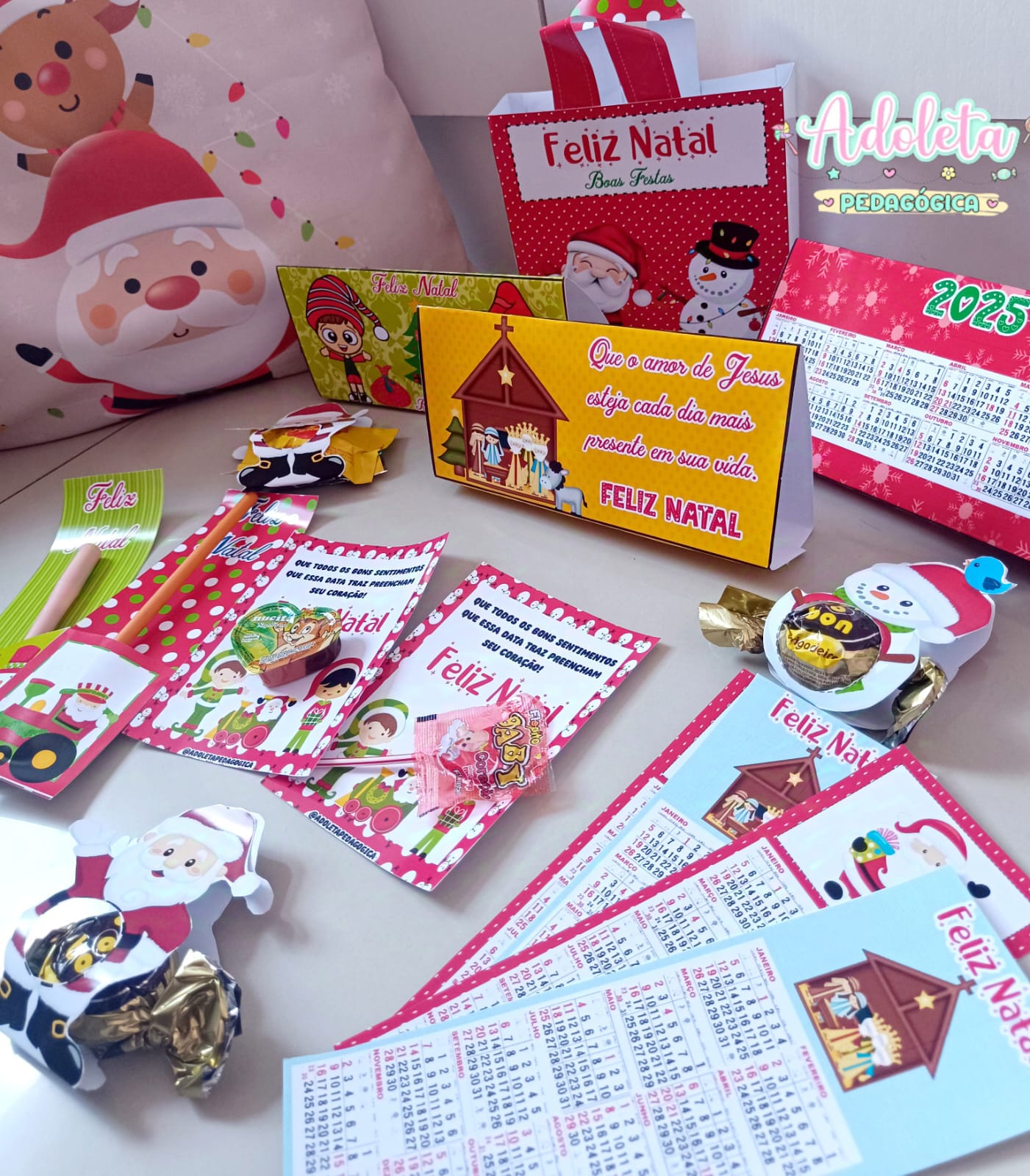 c6baeaa7-a8da-426e-8ab1-1e6a3bd28381