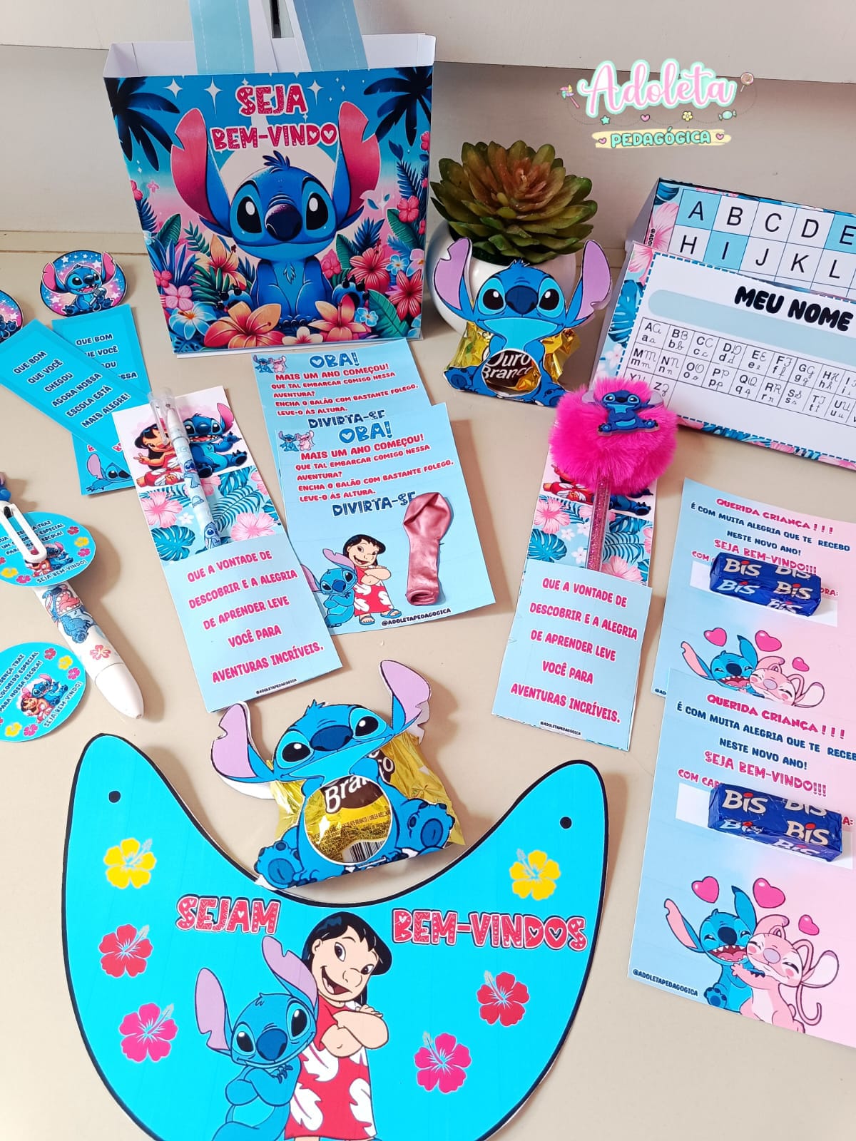 IMG-20250109-WA0047