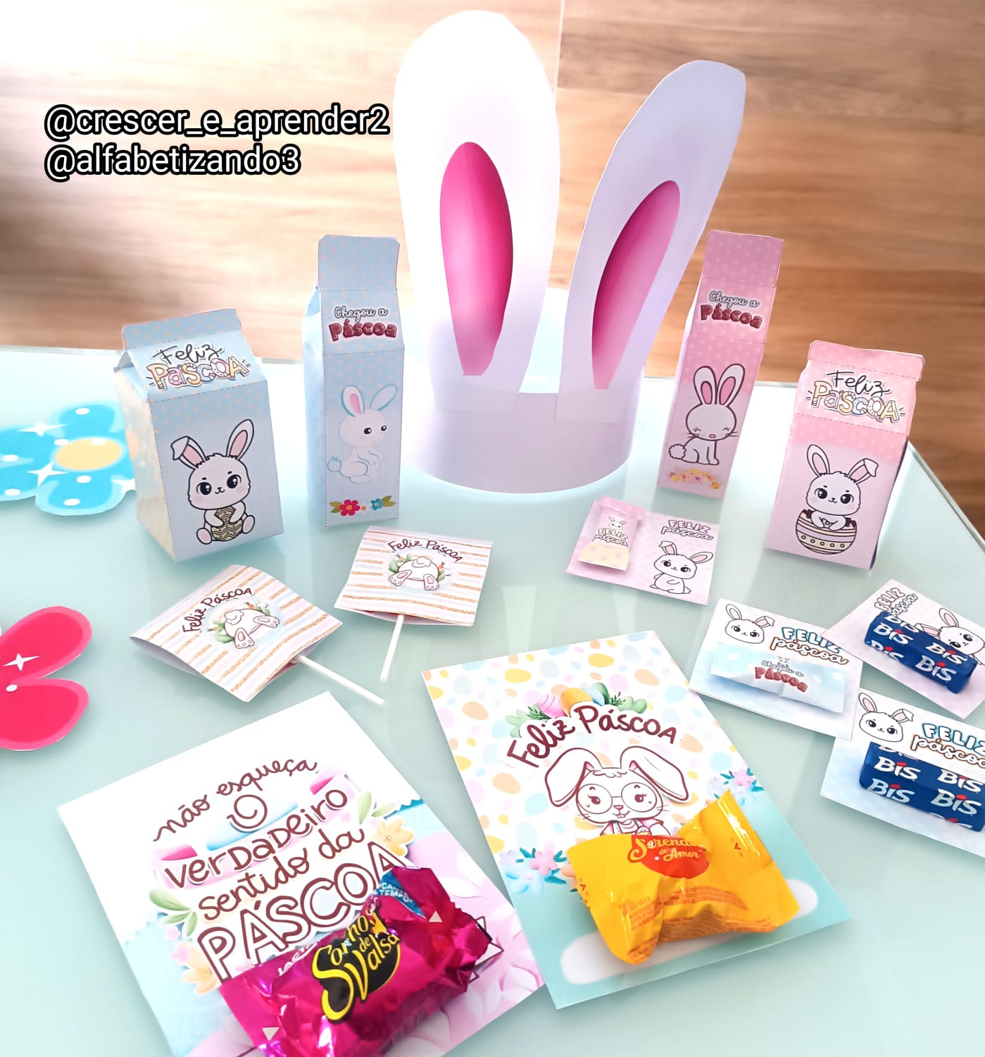 IMG-20250217-WA0003_1739797407812