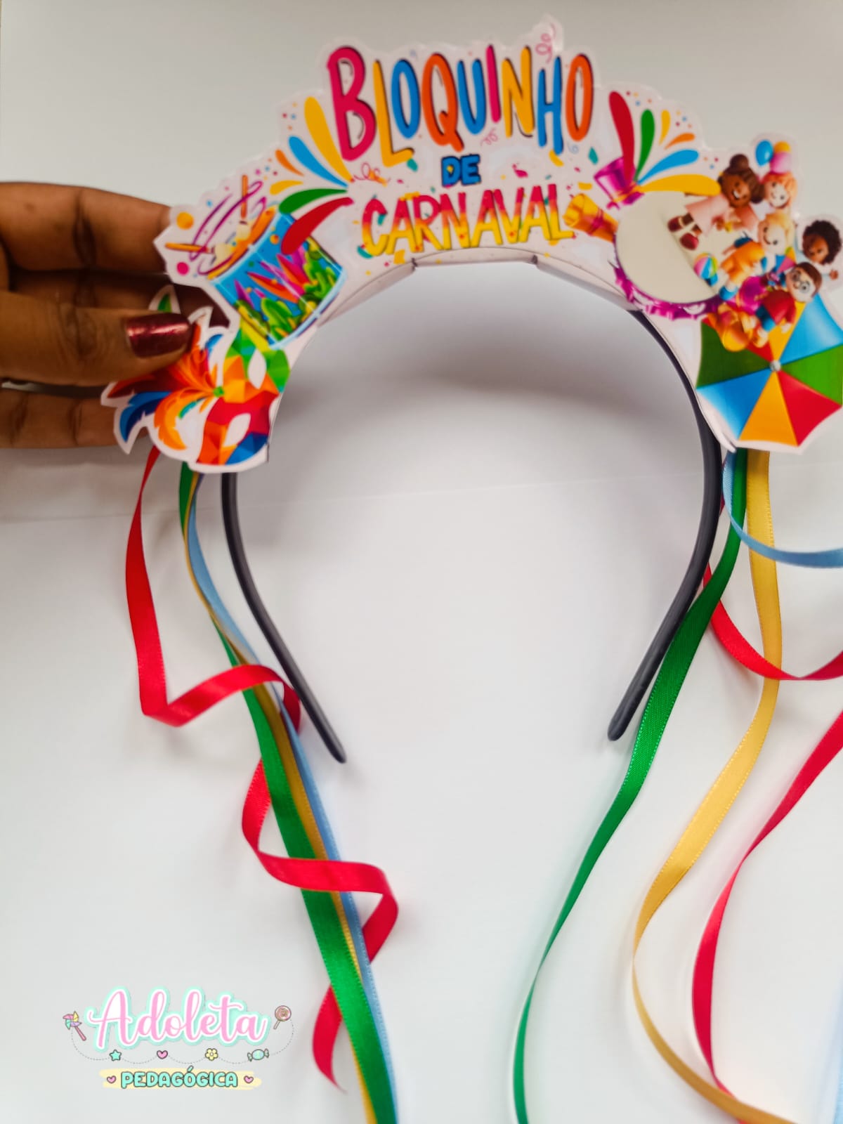 IMG-20260208-WA0045(1)