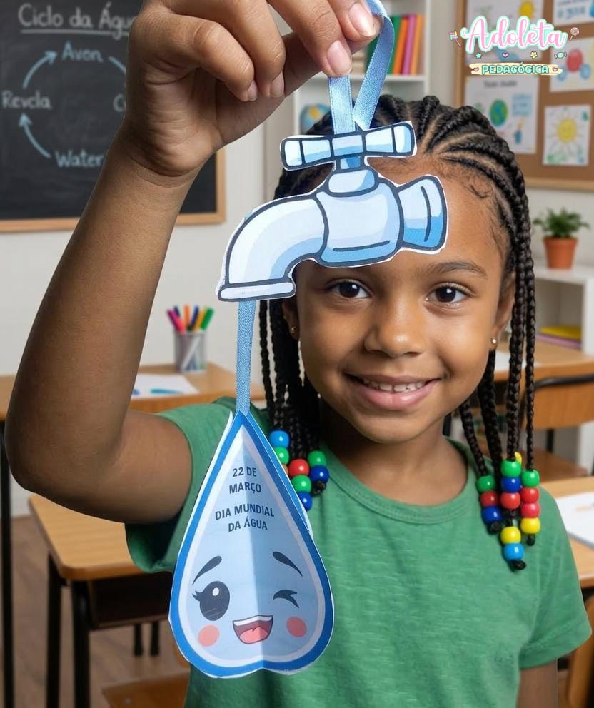 IMG-20260310-WA0096(1)