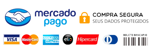 Selos de segurança