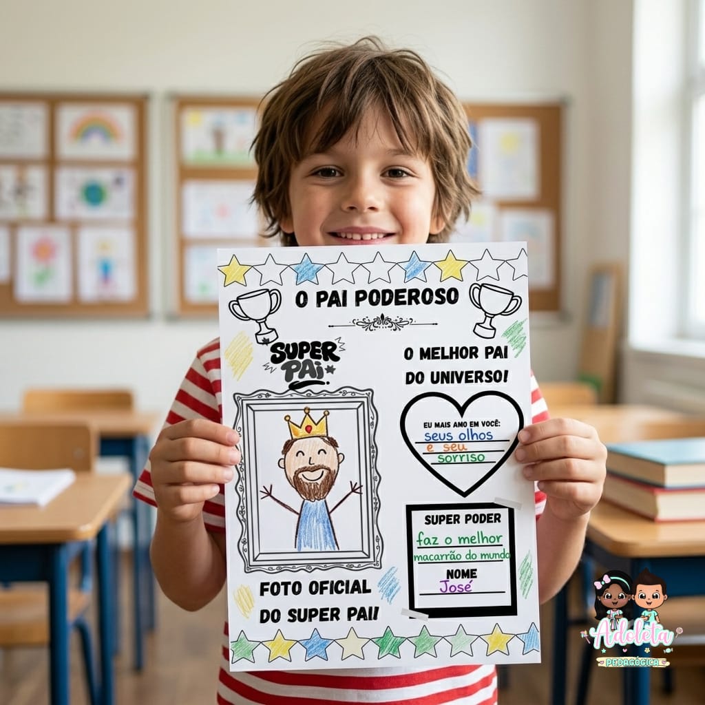 IMG-20260626-WA0106