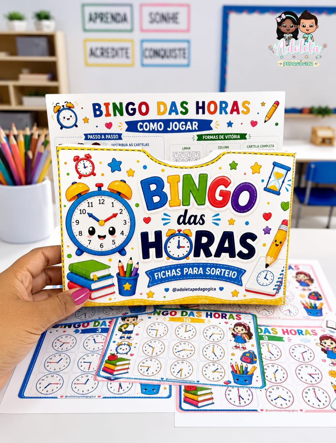 IMG-20260831-WA0015