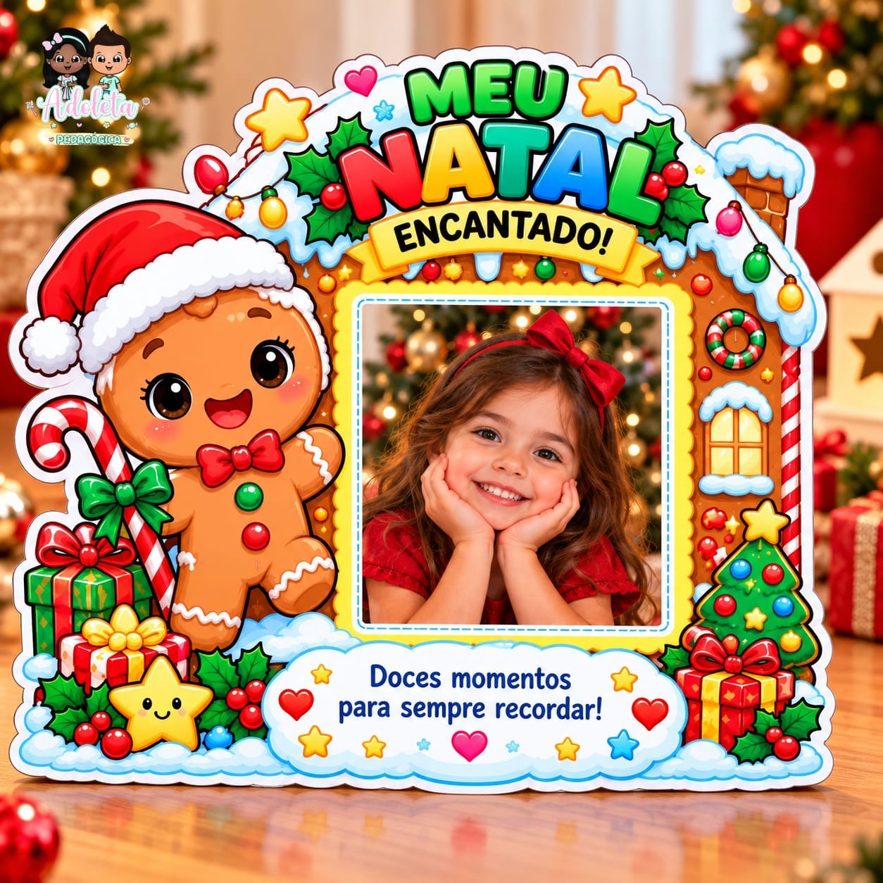 IMG-20261023-WA0049