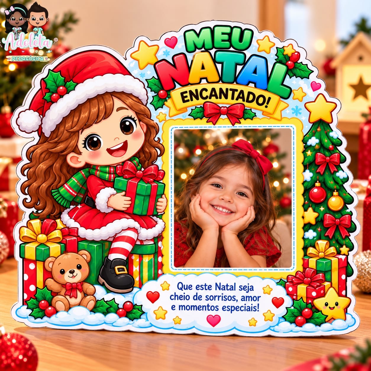IMG-20261023-WA0050