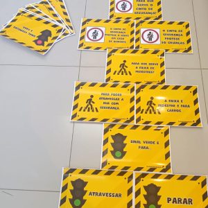 IMG-20250826-WA0003