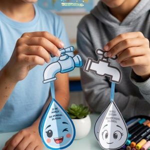 IMG-20260310-WA0095(1)